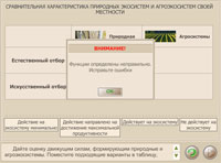 10_10_3.jpg