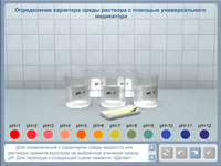 Кислородная революция