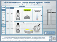 Кислородная революция